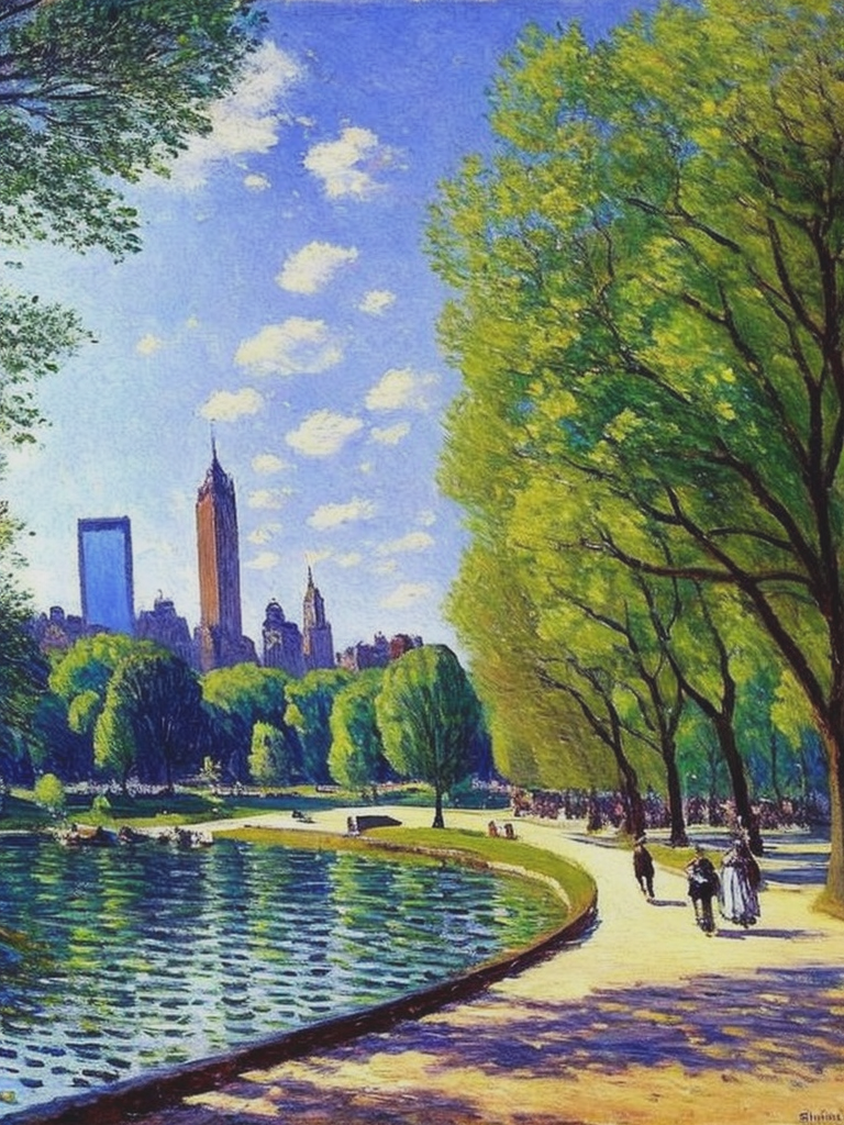 04072-1417134456-Alfred Sisley art inspired central park.png